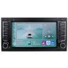 VWTOR7001 Autorádio 7“ Android pre Volkswagen Touareg / Transporter T5 / Multivan / Caravelle