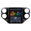 VWTG9701 Autorádio 9,7“ Android pre Volkswagen Tiguan / Golf Plus