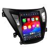 HYELT9701 Autorádio 9,7“ Android pre Hyundai Elantra