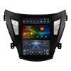 HYELT9701 Autorádio 9,7“ Android pre Hyundai Elantra