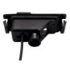 HYUN2 Parkovacia kamera pre Hyundai i10, i20, i30 Kia Soul Rio