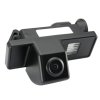 BC170H-01108 Parkovacia kamera pre Mercedes-Benz Vito Sprinter VW Crafter