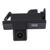 BC170H-01108 Parkovacia kamera pre Mercedes-Benz Vito Sprinter VW Crafter