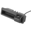 LS8005 Parkovacia kamera do madla kufra pre Audi A3 A4 A6 A8 Q7