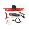 BLFO2 Parkovacia kamera pre Ford Transit