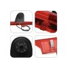 BLFO2 Parkovacia kamera pre Ford Transit