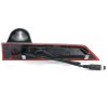BLFO1 Parkovacia kamera pre Ford Transit Custom