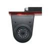 BC456-FT-2 Parkovacia kamera pre Ford Transit Custom
