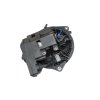 MM-0300 Parkovacia kamera pre VW Golf 6, Passat B6, CC, Sharan
