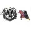 MM-0300 Parkovacia kamera pre VW Golf 6, Passat B6, CC, Sharan
