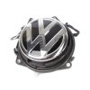 MM-0410 Parkovacia kamera pre VW Golf 7 NTSC 105mm x 109mm