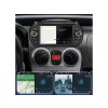 2768 3 4sftfrn71 7 android 13 autoradio fiat fiorino citroen nemo peugeot bipper 4 32gb