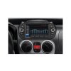 2768 1 4sftfrn71 7 android 13 autoradio fiat fiorino citroen nemo peugeot bipper 4 32gb