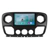 P101002CP 10,1" Android 13 Autorádio Renault Master (2+32GB)