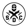 logo swg 3614 3615 3616 3620 3631 3632 3633 3634 3677 4385