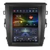 FDMDE9703 Autorádio 9,7“ Android 13 pre Ford Mondeo MK5, Fusion