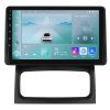 KXRNCLIO95 Autorádio 9" Android pre Renault Clio 2