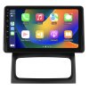 KXRNCLIO95 9" Android 13 Autorádio pre Renault Clio 2