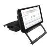 KXRNCLIO95 Autorádio 9" Android pre Renault Clio 2