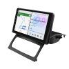 KXRNCLIO95 Autorádio 9" Android pre Renault Clio 2