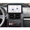KXRNCLIO95 9" Android 13 Autorádio pre Renault Clio 2