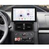 KXRNCLIO95 Autorádio 9" Android pre Renault Clio 2