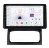 KXRNCLIO95 Autorádio 9" Android pre Renault Clio 2