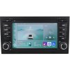 ADA47001 Autorádio 7“ Android 13 pre Audi A4