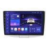 KXVWPST101 Autorádio 10,1“ Android 13 pre VW Passat B6, B7, CC