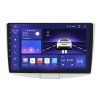KXVWPST101 Autorádio 10,1“ Android pre VW Passat B6, B7, CC