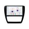 KXVWJT101 Autorádio 10,1“ Android pre Volkswagen Jetta