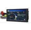 AD7001 Univerzálne 7" 2DIN autorádio