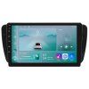 KXSTIBZ91 Autorádio 9“ Android pre Seat Ibiza