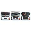 10,25" Android Autorádio pre BMW séria 5 E60 / E61