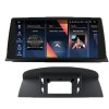 10,25" Android 13 Autorádio BMW séria 5 E60, E61, E62, E63