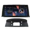 10,25" Android Autorádio pre BMW séria 5 E60 / E61