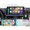 10,25" Autorádio Android pre BMW X1 F48