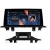 10,25" Autorádio Android pre BMW X1 F48