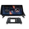 10,25" Autorádio Android pre BMW X5 E70 / X6 E71
