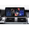 10,25" Autorádio Android pre BMW X5 E70 / X6 E71