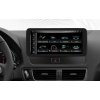 Autorádio 10,25" Android 13 pre Audi Q5