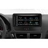 Autorádio 10,25" Android pre Audi Q5