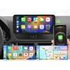 Autorádio 10,25" Android 13 pre Audi Q5