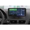 Autorádio 10,25" Android pre Audi Q5
