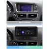 Autorádio 10,25" Android 13 pre Audi Q5