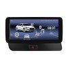 Autorádio 10,25" Android pre Audi Q5