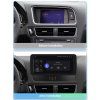 Autorádio 10,25" Android pre Audi Q5