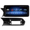 10,25" Autorádio Android pre Mercedes-Benz W204 NTG 4.5