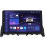 KXBZW204 Autorádio 9“ Android pre Mercedes C W204