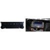 KXSMAX9001 Autorádio 9“ Android pre Ford S-Max